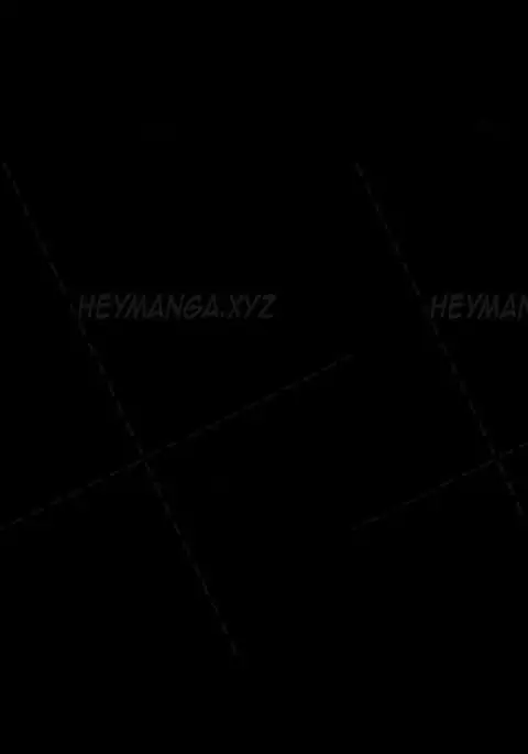 The Taste of Hands Ch.1-71