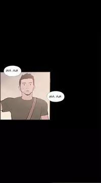 [Mr. Byeong-Su] Cohabitation Ch.1-32 (English) (Ongoing)