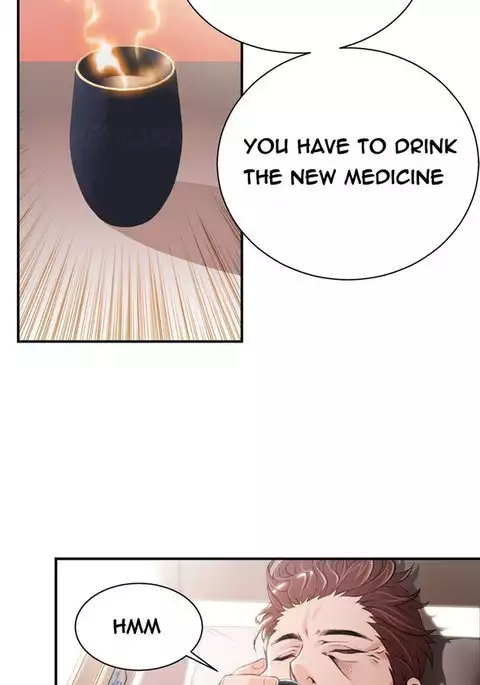 Kill the Dead Bastard Ch.1-8