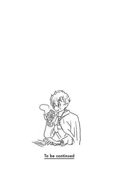 [Thanat] PERFECT FIT Ch. 1-5 [Chinese] [冒险者公会] [Digital] [完结]