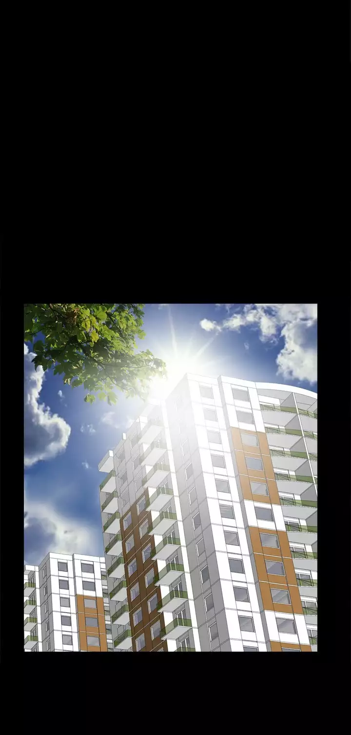 Dangerous game 危险性游戏 Ch.1-10