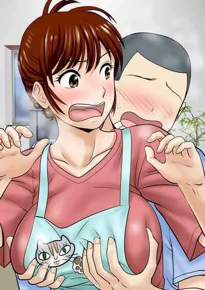 [Fuwatoro Opanchu Cake] 30-nichi go ni SEX suru Haha to Musuko ~1-nengo~ [Chinese]