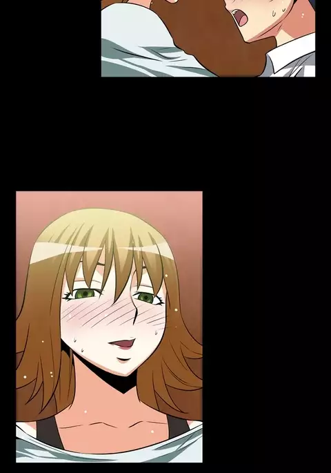 Love Parameter Ch.1-44