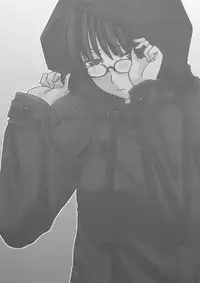 (C77) [Itaba Tatamiten (Itaba Hiroshi)] Tonari no Akizuki-ke (THE iDOLM@STER)