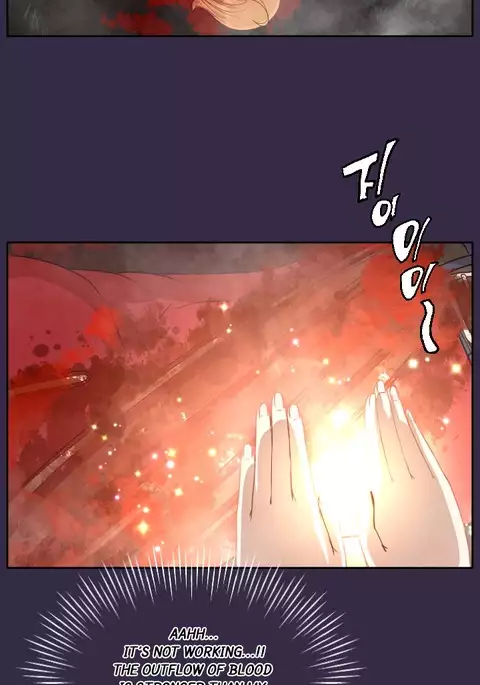 Aharoo Ch.1-38