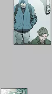 Honey trap 甜蜜陷阱 ch.8~19 (chinese)