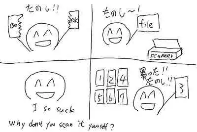 (C85) [Natsuiro Shoujo (Takanashi Haruto)] 3P Collection (Kantai Collection -KanColle-)