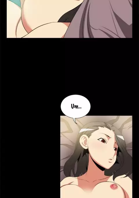 Love Parameter Ch.1-55