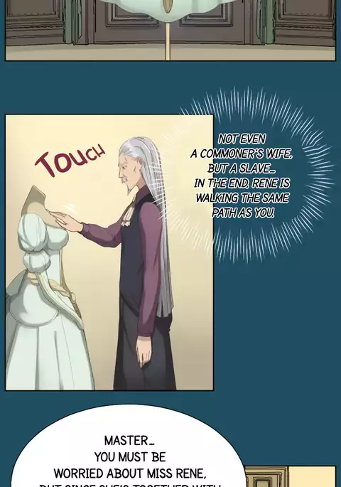 Aharoo Ch.1-38