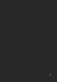 (C88) [Tetsu no Otoshigo (Chirorian)] Green Find (Touhou Project)