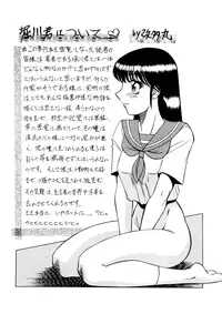 [Horikawa Gorou] Aigan Ryoubyouk Sho (Pet Humiliation Diary) [ENG]