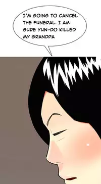 Hooker Ch.1-37 (English) (Ongoing)