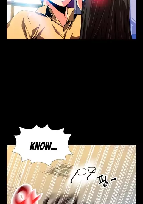 Love Parameter Ch.1-63