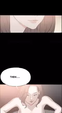 [Mr. Byeong-Su] Cohabitation Ch.1-32 (English) (Ongoing)