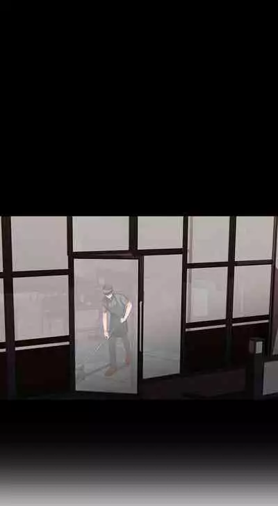 【周五连载】我的好友太超过!（作者：揮羚羊&金鈕扣） 第1~22话