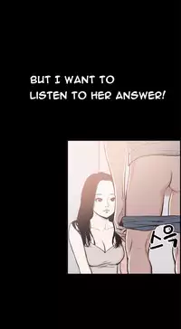 [Mr. Byeong-Su] Cohabitation Ch.1-32 (English) (Ongoing)