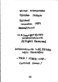 [Kotatsuya (Kotatsu Neko)] Majokko Graph (Various)