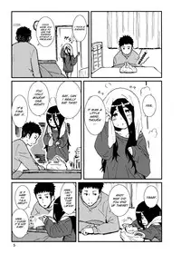 [Seibunkaken (Yanagida Fumita)] Iroenose. [English] [SMDC] [Digital]