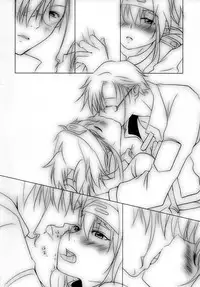 (C84) [honeybee (Konako)] Ever moment with you (Macross Frontier)