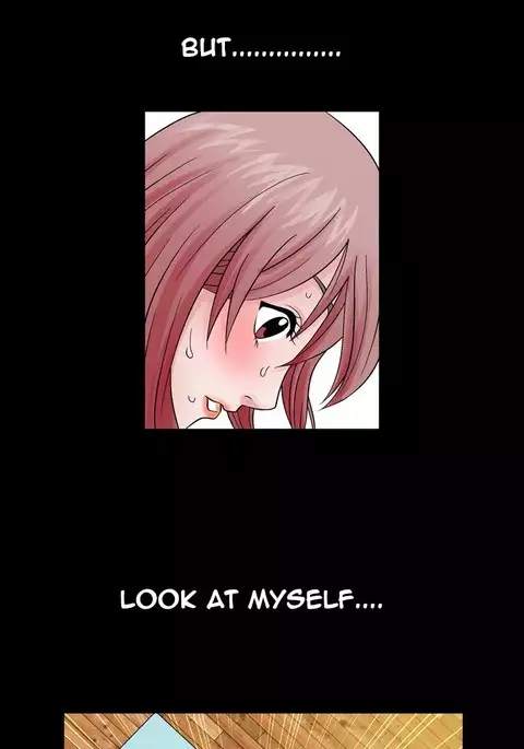 The Taste of Hands Ch.1-71