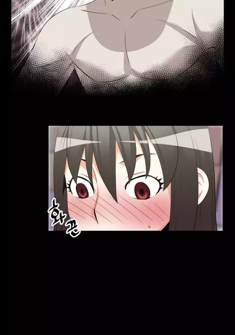 Love Parameter Ch.1-63