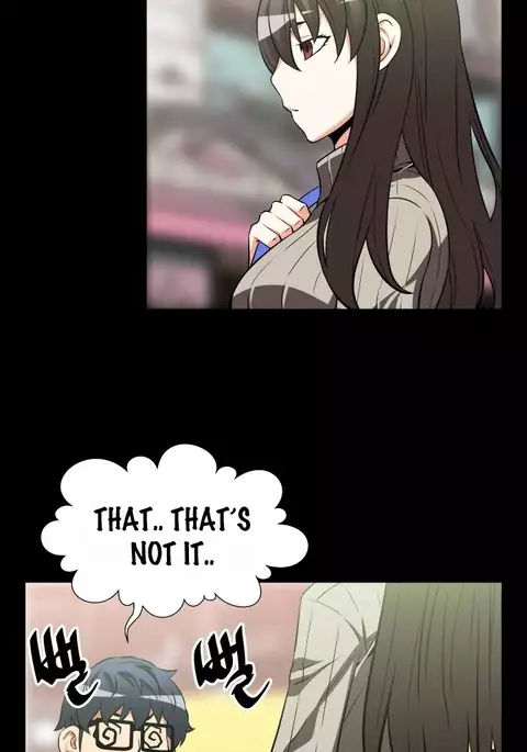 Love Parameter Ch.1-66