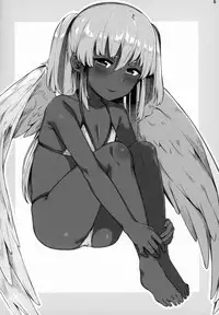 Isekai Series - Isekai Geinou Jimusho no Senzai Shashinshuu