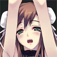 [村上水軍の館] F-ism Vol.9