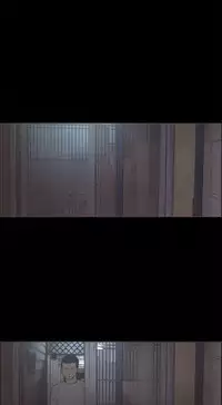 [Mr. Byeong-Su] Cohabitation Ch.1-32 (English) (Ongoing)