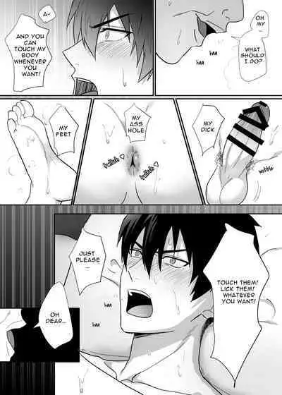 Tonari no Ikemen-kun 2 | The Handsome Guy Next Door