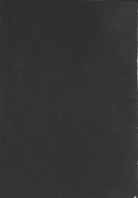 (Zennin Shuuketsu 8) [AMBROSIA (Jyuuta)] yoiyoi bougetu (Naruto)