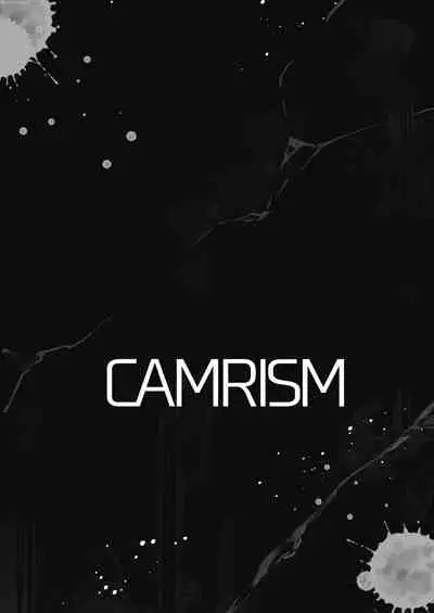 Orange Wristband Soushuuhen | 橘色手環 総集編