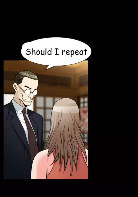 The Taste of Hands Ch.1-71