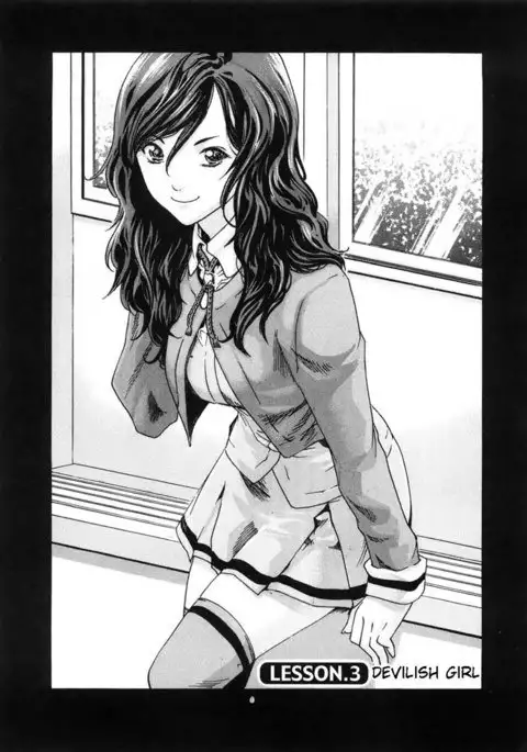 Sense Vol1 - Lesson3