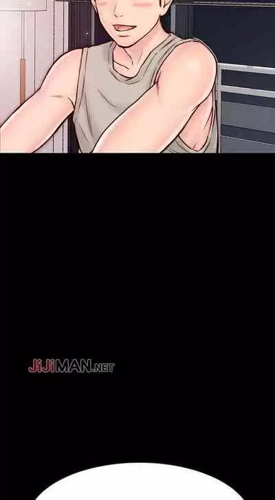 【周日连载】同居密友（作者：Pb&無業遊民） 第1~27话