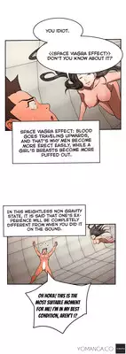 [Yi Hyeon Seok] Refrain Love Ch.1-17 (English) (YoManga) (Ongoing)