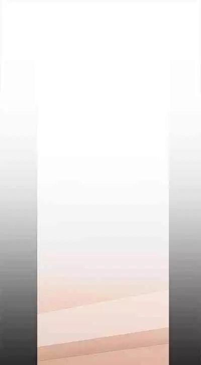 A Wonderful New World Ch.30/?