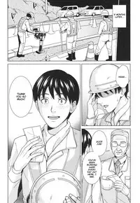 [Maimu-Maimu] Aniyome bitch life Ch. 1-5 [English] {Taihen Zombii}