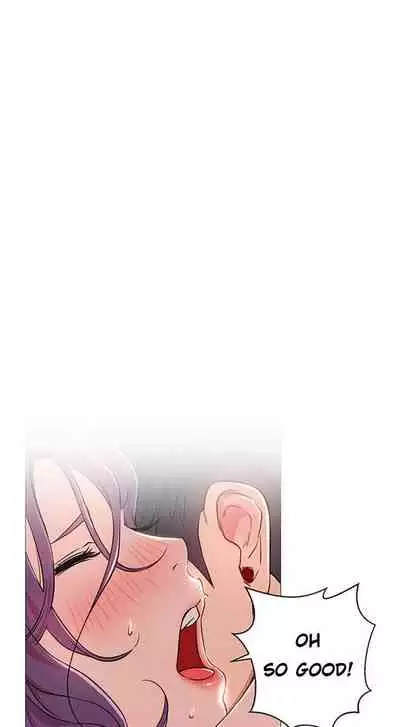 LIVE WITH : DO YOU WANT TO DO IT Ch. 1-11 [English]