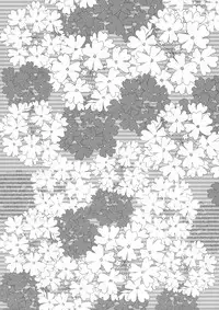 (C72) [Alpha to Yukaina Nakamatachi (Alpha)] LOVER MILK P3 (Persona 3)