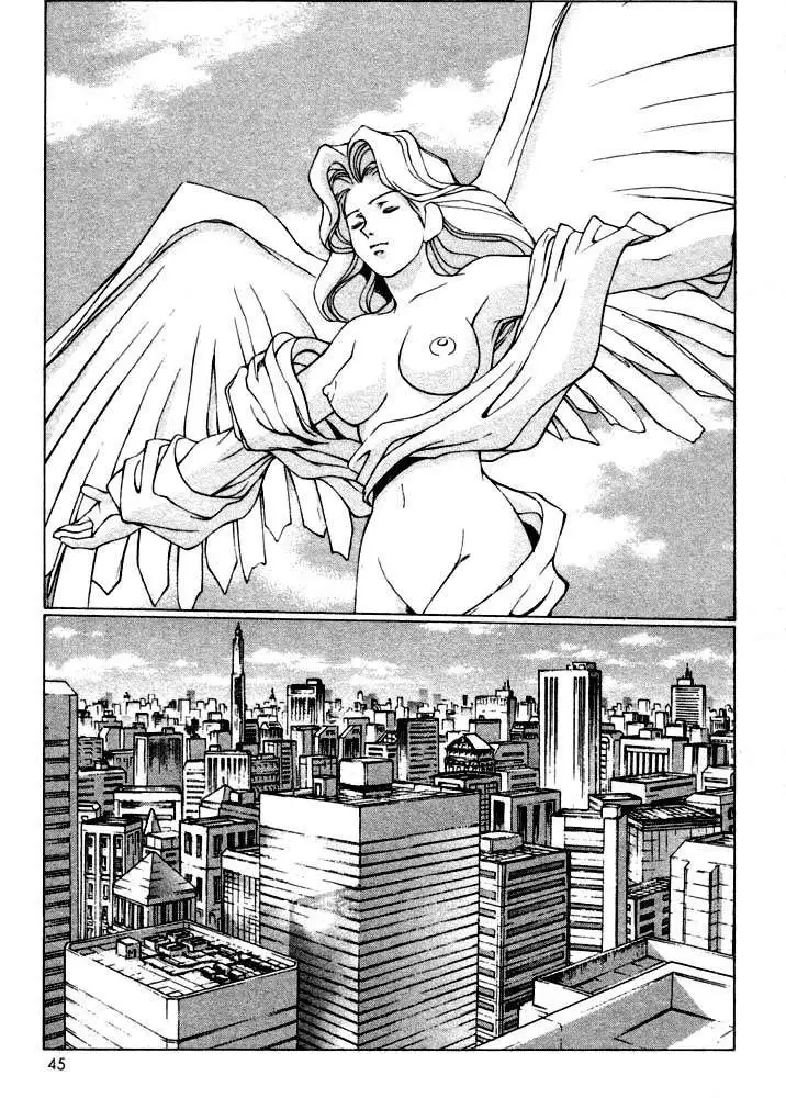 Vampire Master Vol1 - Night2