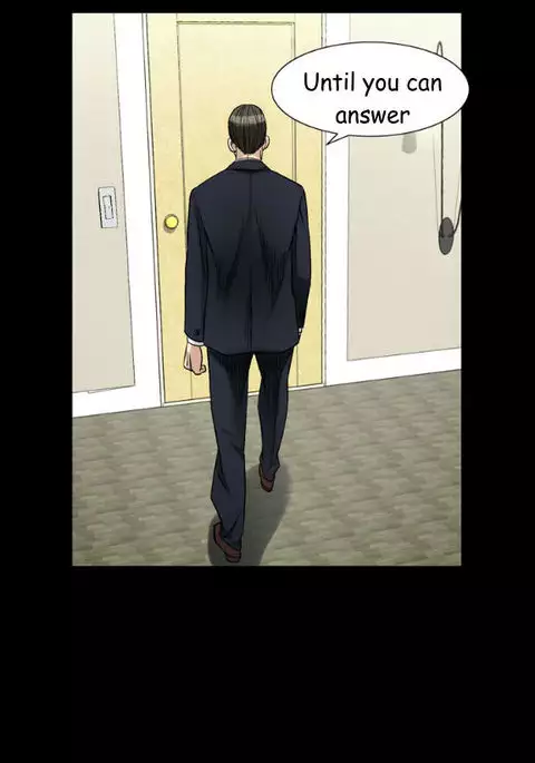 The Taste of Hands Ch.1-71