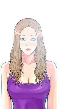 Hooker Ch.1-37 (English) (Ongoing)