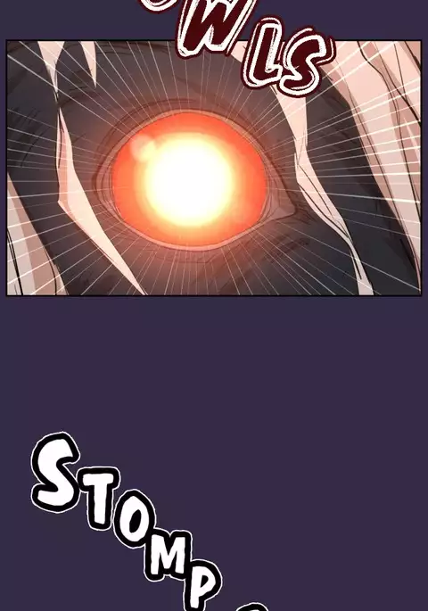 Aharoo Ch.1-38