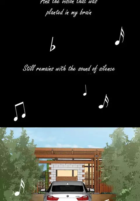 The Taste of Hands Ch.1-71