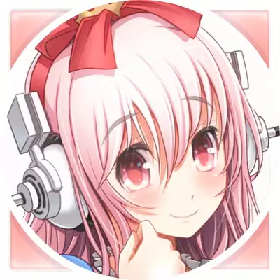 すーぱーそに娘 差分劇場9