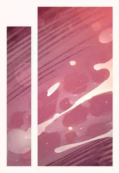 恋した少女におち○ちん弄られて心をレイプされる本