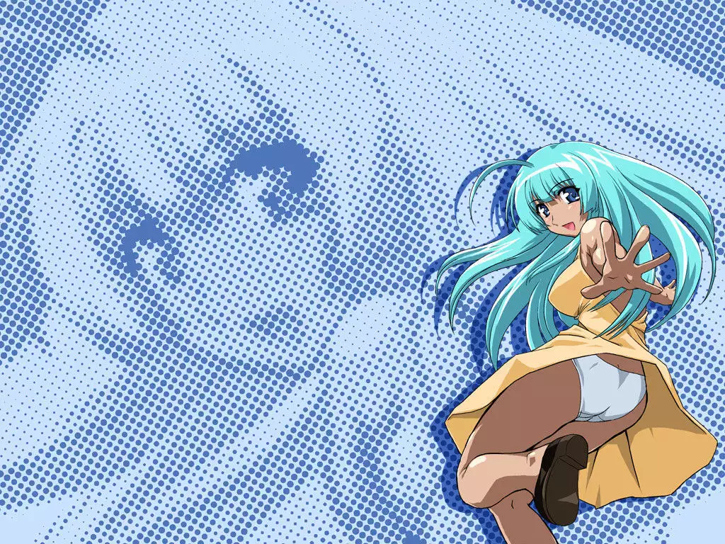 Misoya CG Collection CD-ROM Volume 13 Bitter