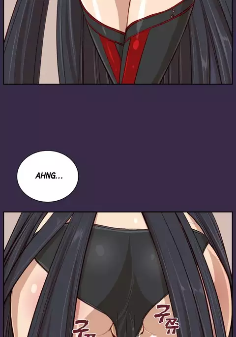 Aharoo Ch.1-38