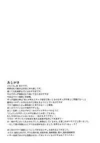 [Sumeragi Designs (Sumeragi Seisuke)] D4C (Touhou Project) [Digital]